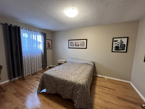 CC Home away from home FEMALES - Gallery - 7