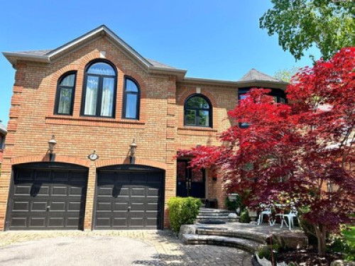 多大密西分校UTM高端小区房间出租/Homestay