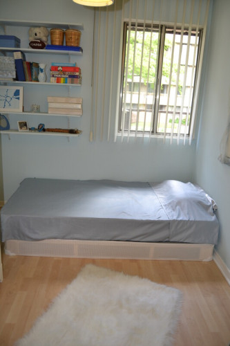 Mississauga Homestay - Gallery - 13