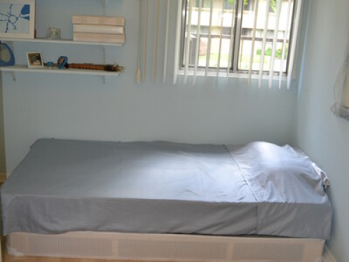 Mississauga Homestay - Gallery - 8