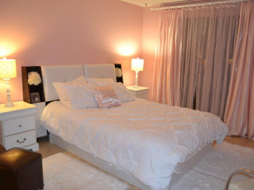 Mississauga Homestay - Gallery - 6