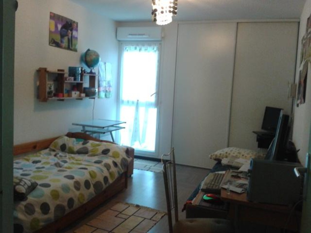 Room 1(Full Room) - 1