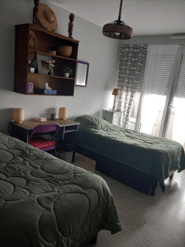 Room 1(Full Room) - 1