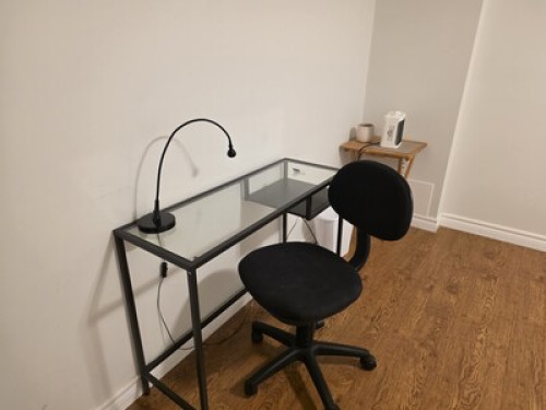 Lovingly Cared-For Home,City Centre - Gallery - 10