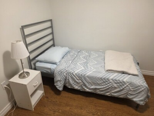 Lovingly Cared-For Home,City Centre - Gallery - 9