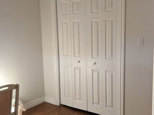 Lovingly Cared-For Home,City Centre - Gallery - 17