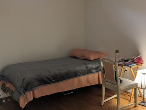 Lovingly Cared-For Home,City Centre - Gallery - 11
