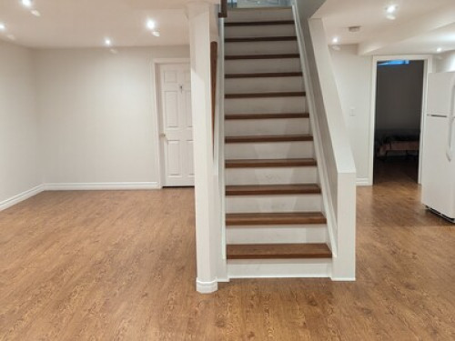 Lovingly Cared-For Home,City Centre - Gallery - 14