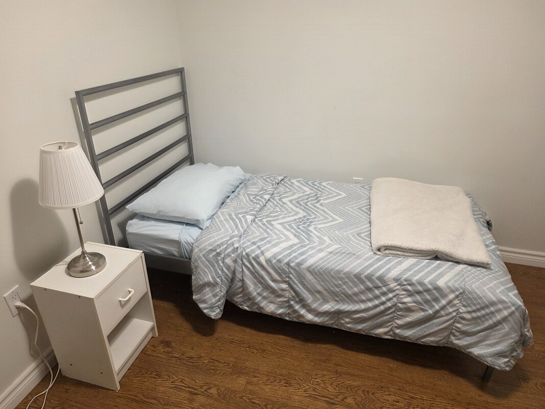 Room D - Basement(Full Room) - 1
