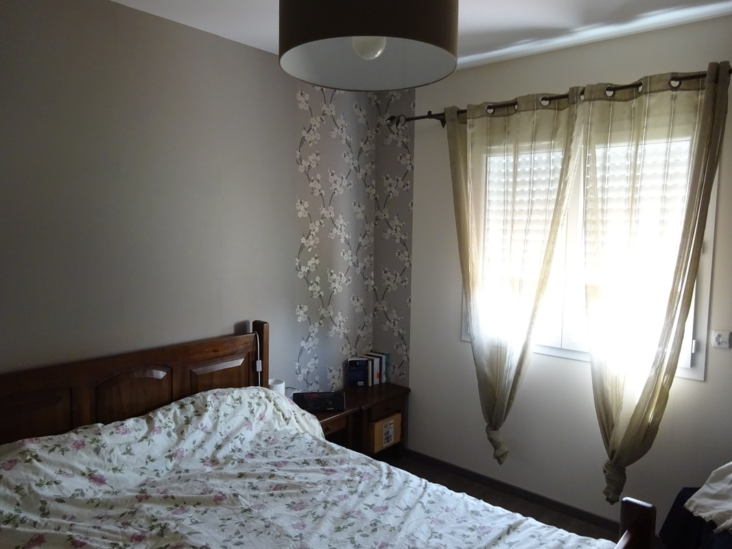 House Of Guests(Full Room) - Romantic and gourmet Toulouse - Gallery - 1