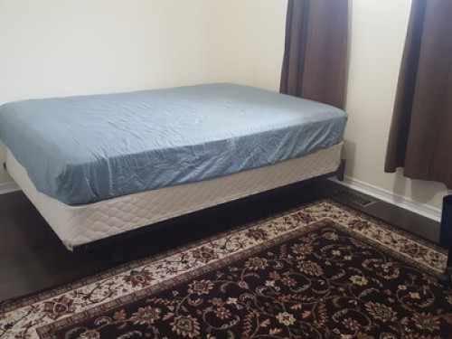 Homestay for students