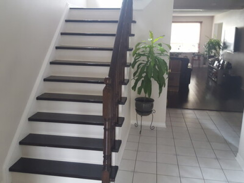 Homestay for students  - Gallery -  5