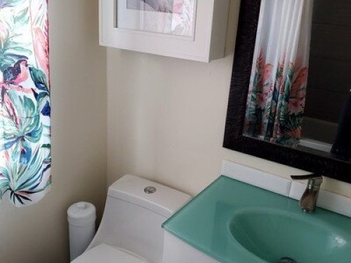 A very accommodating and friendly.  - Gallery - 5