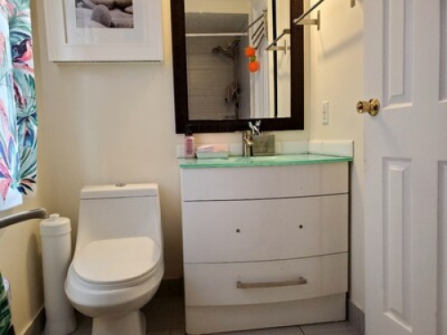 A very accommodating and friendly.  - Gallery - 6