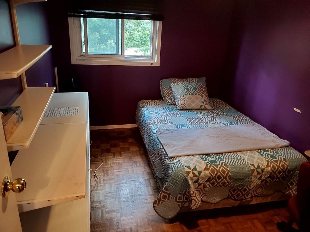 Room(Full Room) - 1