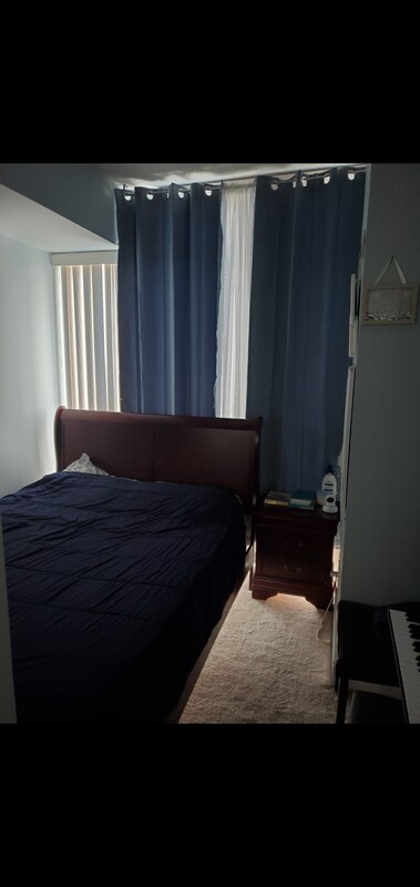Room 2(Full Room) - 1