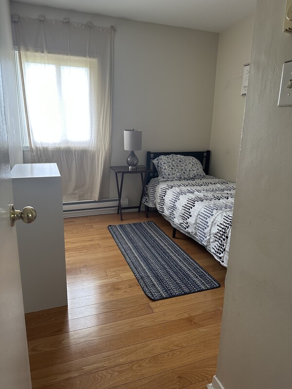 Room 1(Full Room) - 1