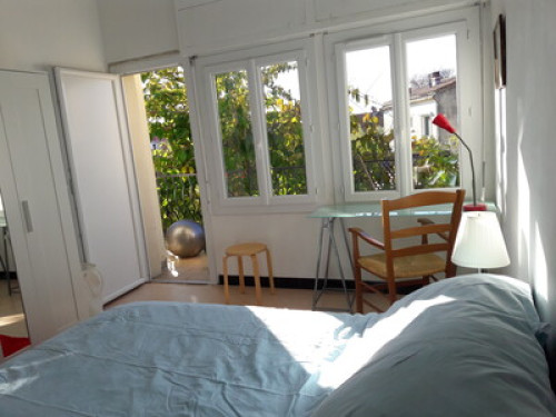 Welcome to Montpellier-Aiguelongue - Gallery - 6