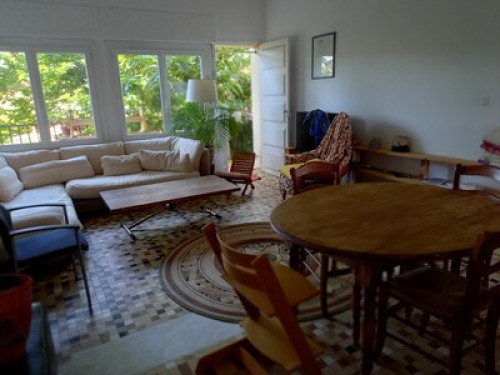 Welcome to Montpellier-Aiguelongue - Gallery - 7
