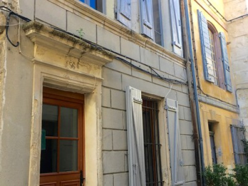 Arles, historic city of Provence - Gallery - 7