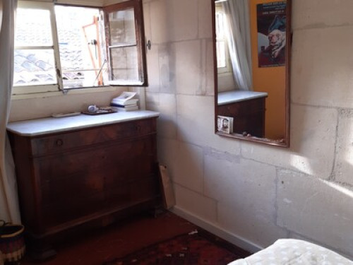 Arles, historic city of Provence