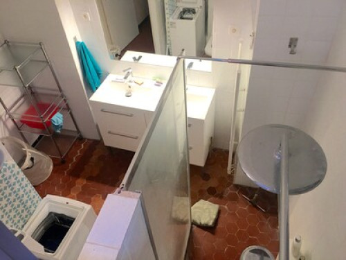 Arles, historic city of Provence