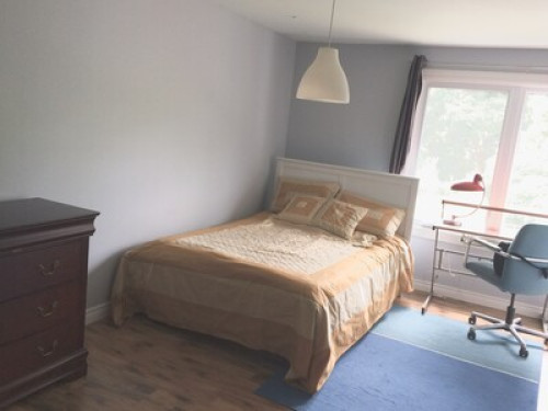 Reservation at Relax By The Pool - 