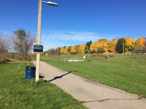 Reservation at Relax By The Pool -   - Gallery -  5