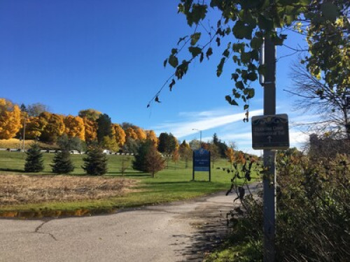 Reservation at Relax By The Pool - 