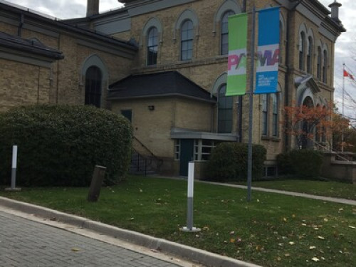 Reservation at Relax By The Pool - 