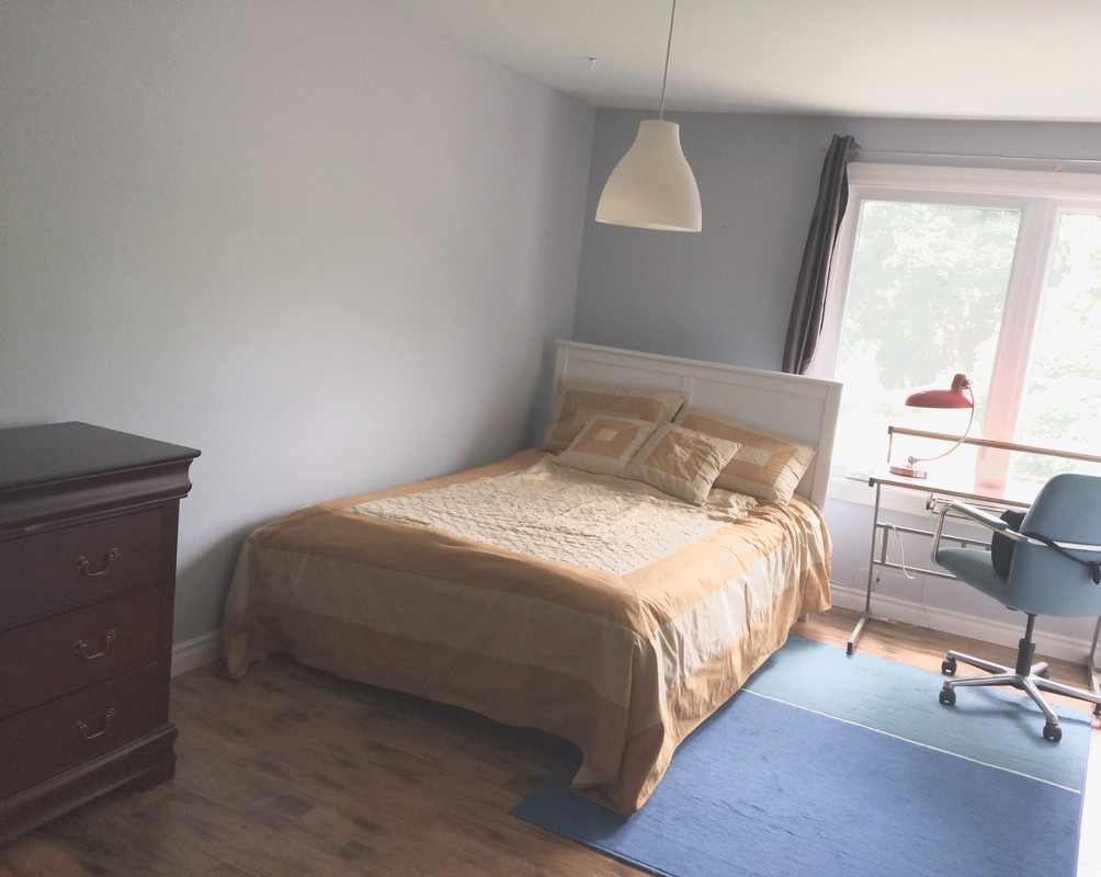  Room 1(Single Bed)  -  Reservation at Relax By The Pool -   - Gallery -  1