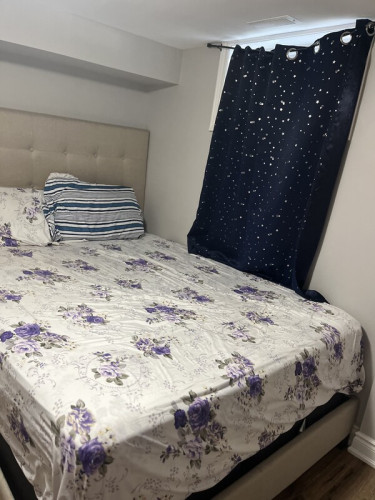 A beautiful ,clean $ quiet home - Gallery - 6