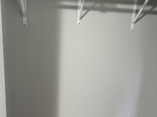 A beautiful ,clean $ quiet home