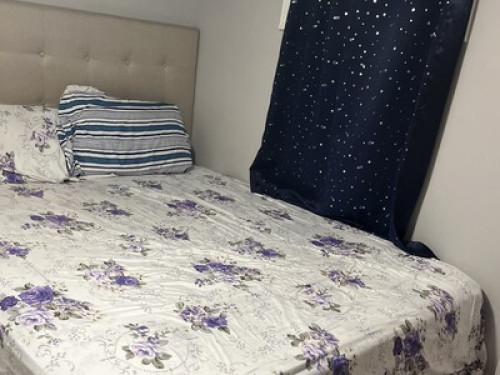 A beautiful ,clean $ quiet home  - Gallery -  5