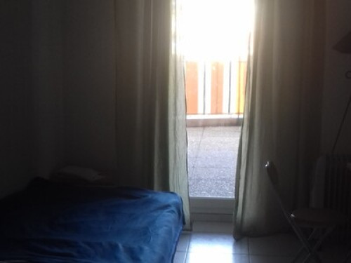COSY ROOM  - Gallery -  5