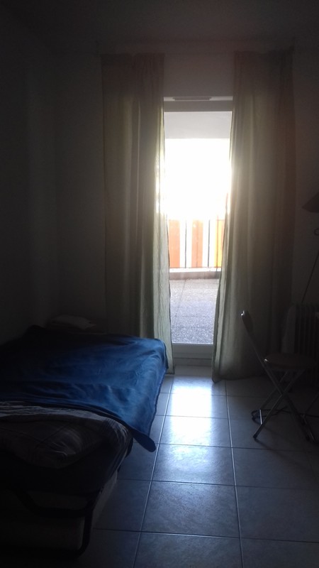 Room1(Full Room) - 1