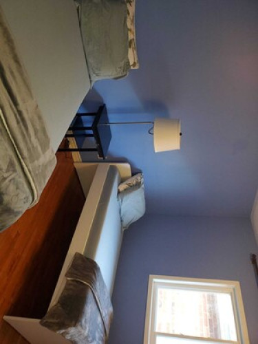 Beautiful Private Room Brampton!  - Gallery - 7