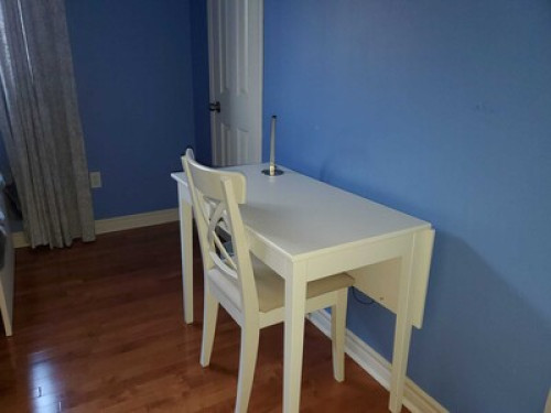 Beautiful Private Room Brampton!  - Gallery - 6