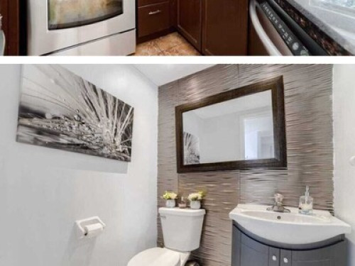 Guest Room - Gallery - 15