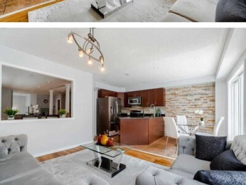 Guest Room - Gallery - 14