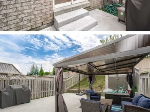 Guest Room  - Gallery -  5