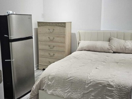 Guest Room  - Gallery -  5