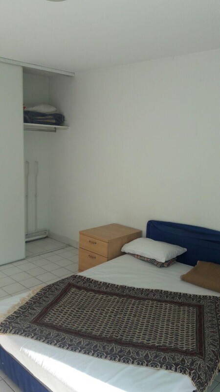 Room 1(Full Room) - 1