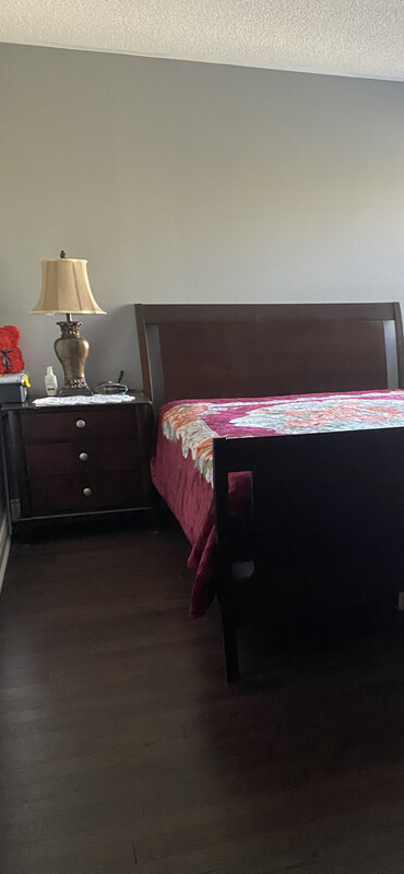 The Zen Den(Full Room) - Your Home Away from Home - Gallery - 1