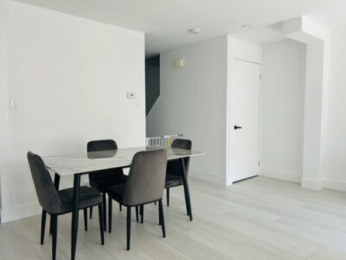 House of Grace - Gallery - 5