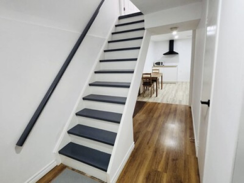 House of Grace - Gallery - 8
