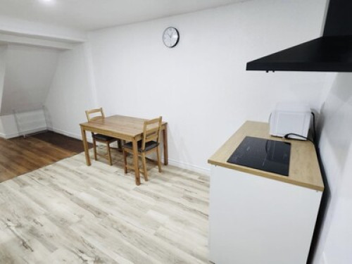 House of Grace - Gallery - 6