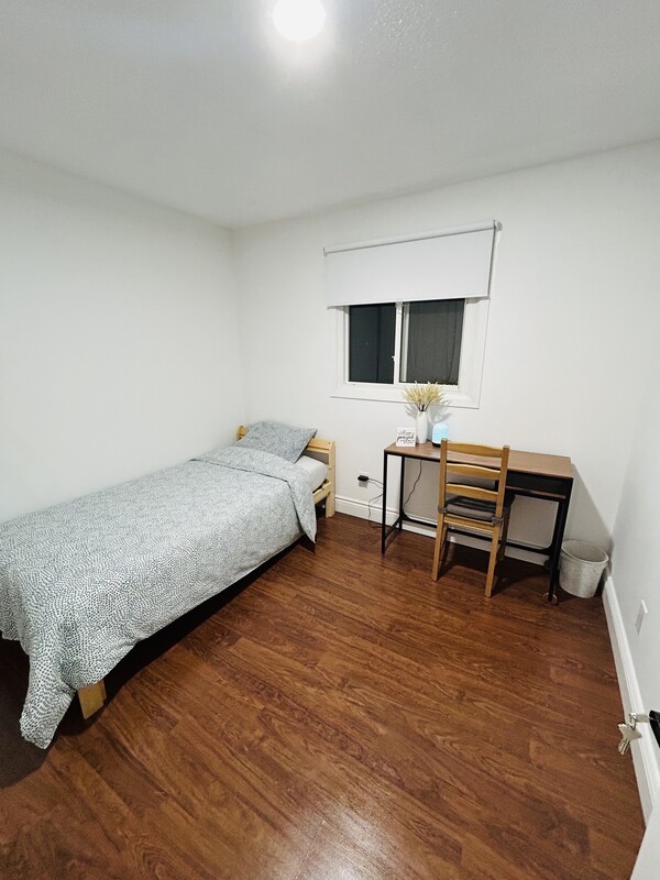 Room 2(Full Room) - 1