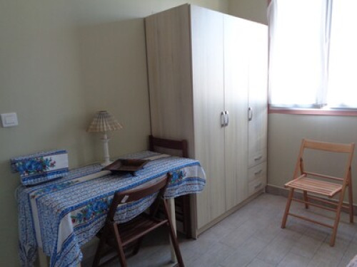 Independent studio, calm, view !!!  - Gallery -  5