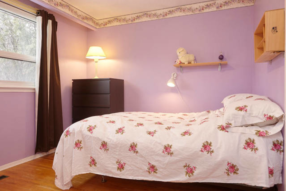 Room#2(Full Room) - 1